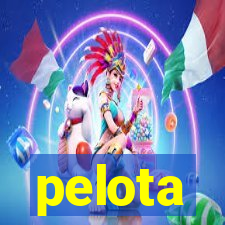 pelota-libre.com