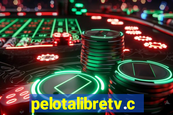 pelotalibretv.com