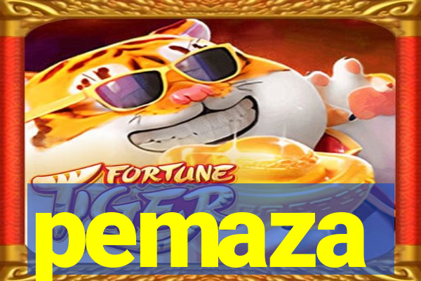 pemaza