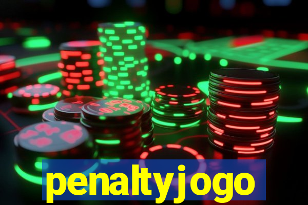 penaltyjogo