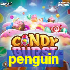 penguin-bet