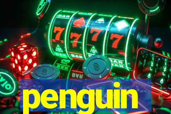 penguin-bet