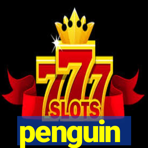 penguin-bet
