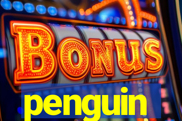 penguin-bet