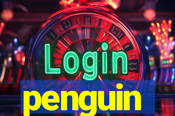 penguin-bet