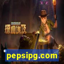pepsipg.com