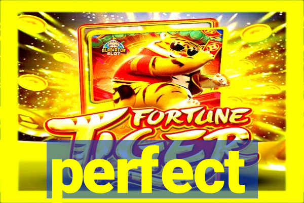 perfect-777.com