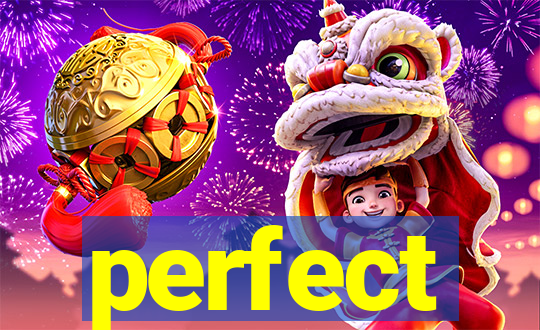 perfect-777.com