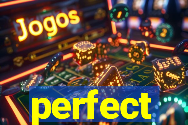 perfect-777.com