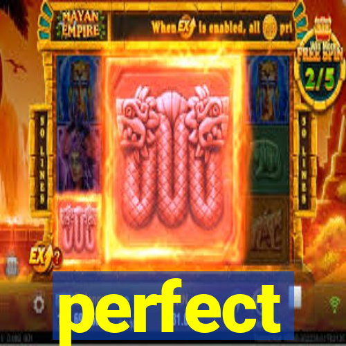 perfect-777.com