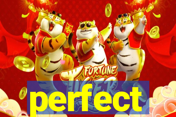 perfect-777.com
