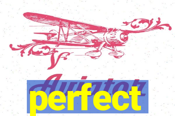 perfect-777.com