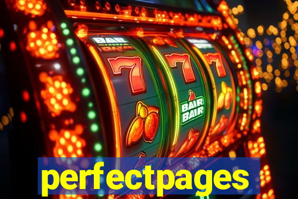 perfectpages