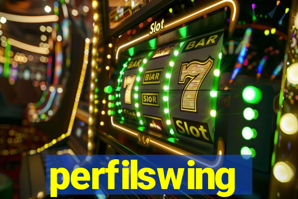 perfilswing