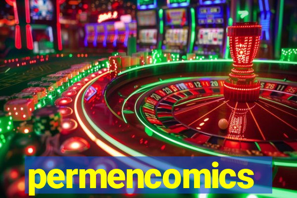 permencomics