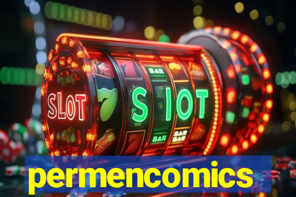 permencomics