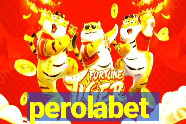 perolabet