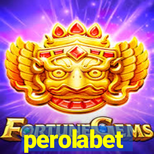 perolabet