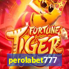 perolabet777