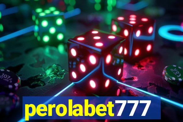 perolabet777