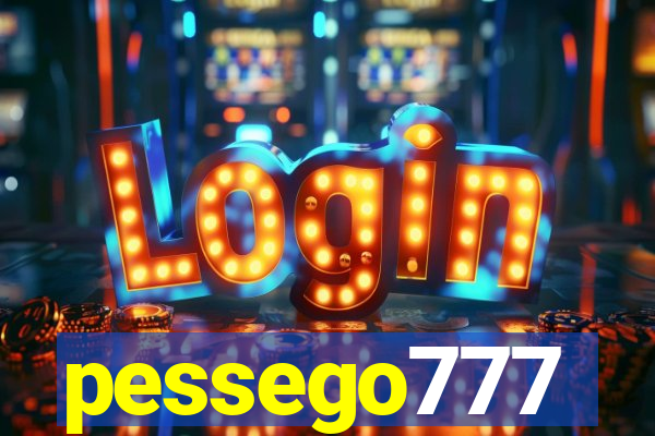 pessego777