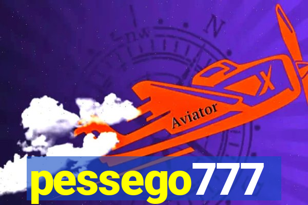 pessego777