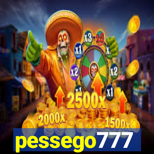 pessego777