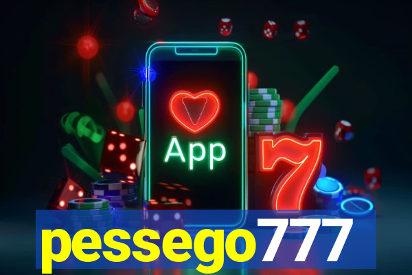 pessego777