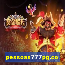 pessoas777pg.com