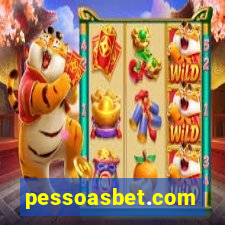 pessoasbet.com