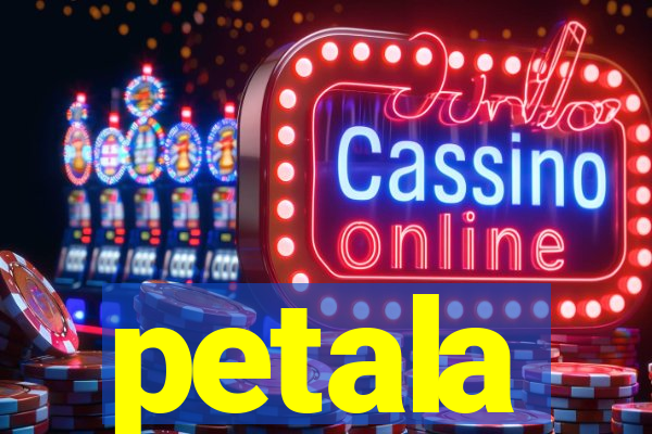 petala-pg.com