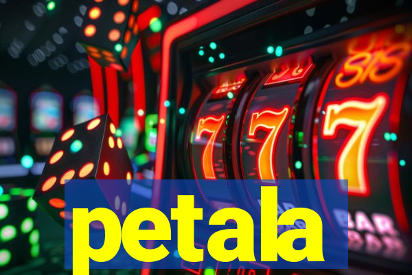 petala-pg.com