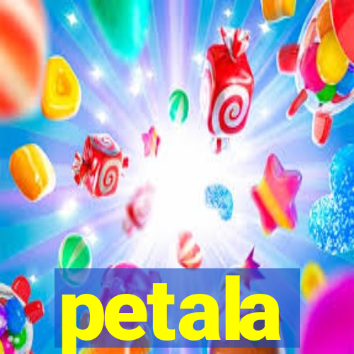 petala-pg.com