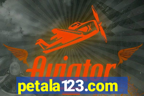 petala123.com