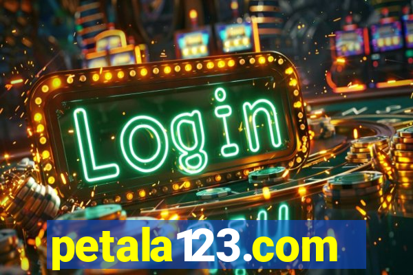 petala123.com