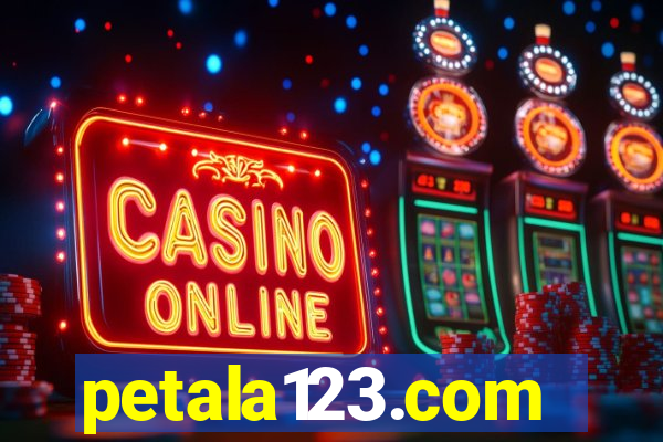 petala123.com