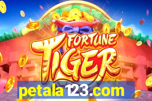 petala123.com