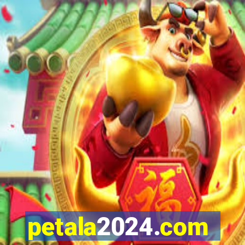 petala2024.com