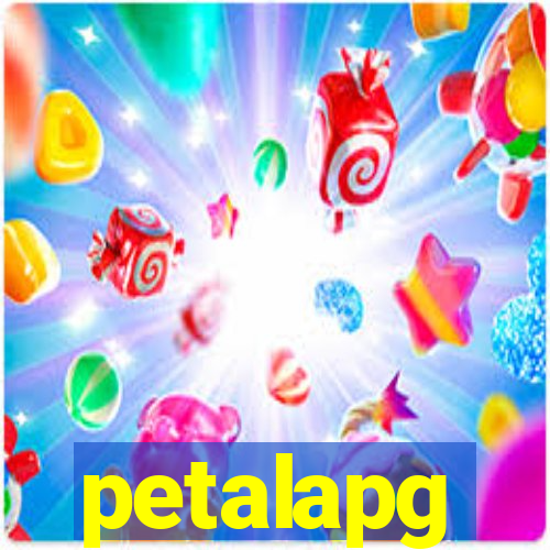 petalapg