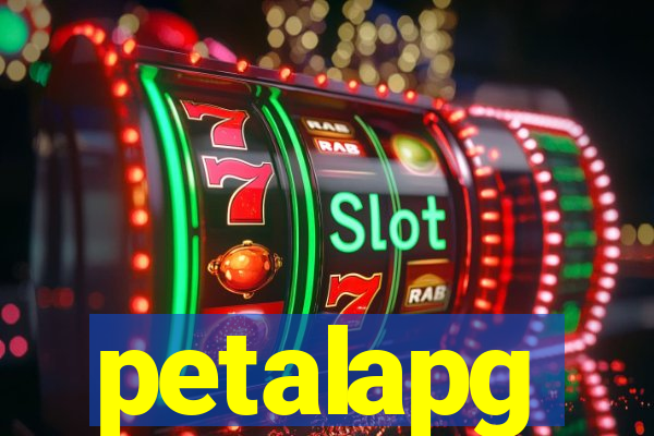 petalapg
