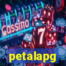 petalapg