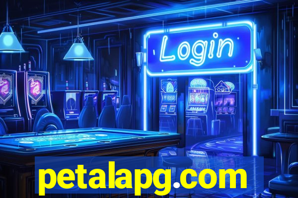 petalapg.com