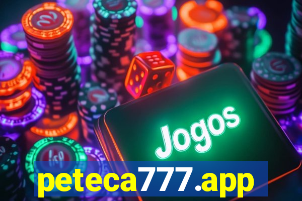 peteca777.app