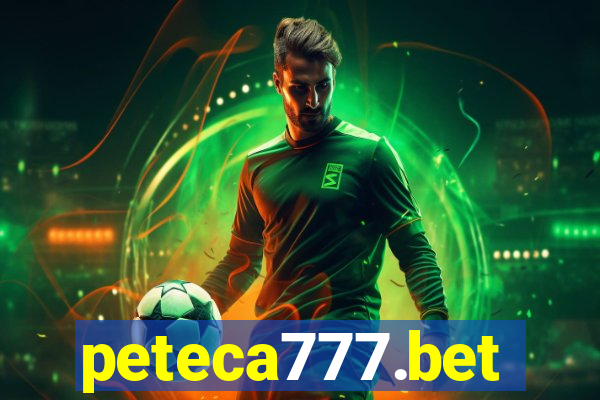 peteca777.bet