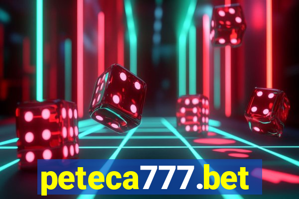 peteca777.bet