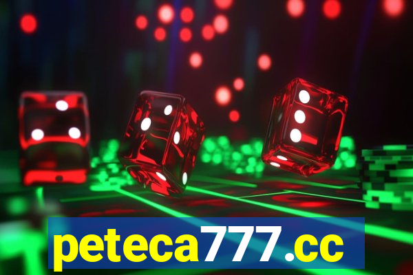 peteca777.cc