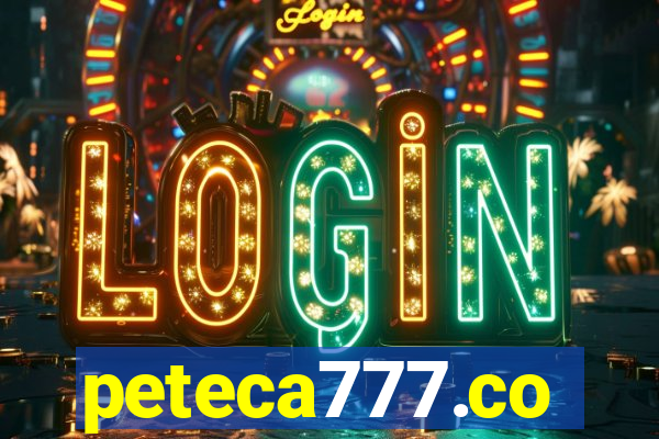 peteca777.co