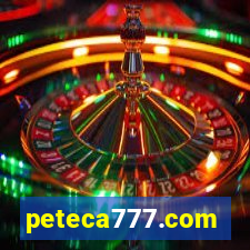 peteca777.com