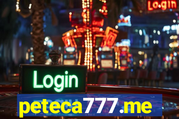 peteca777.me