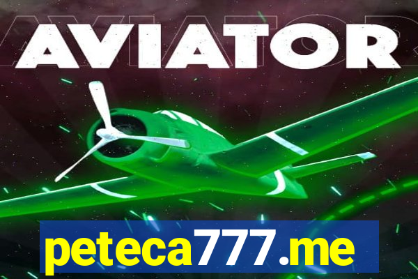 peteca777.me